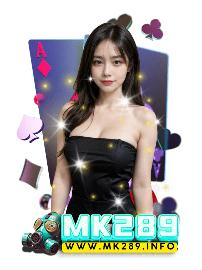mk289